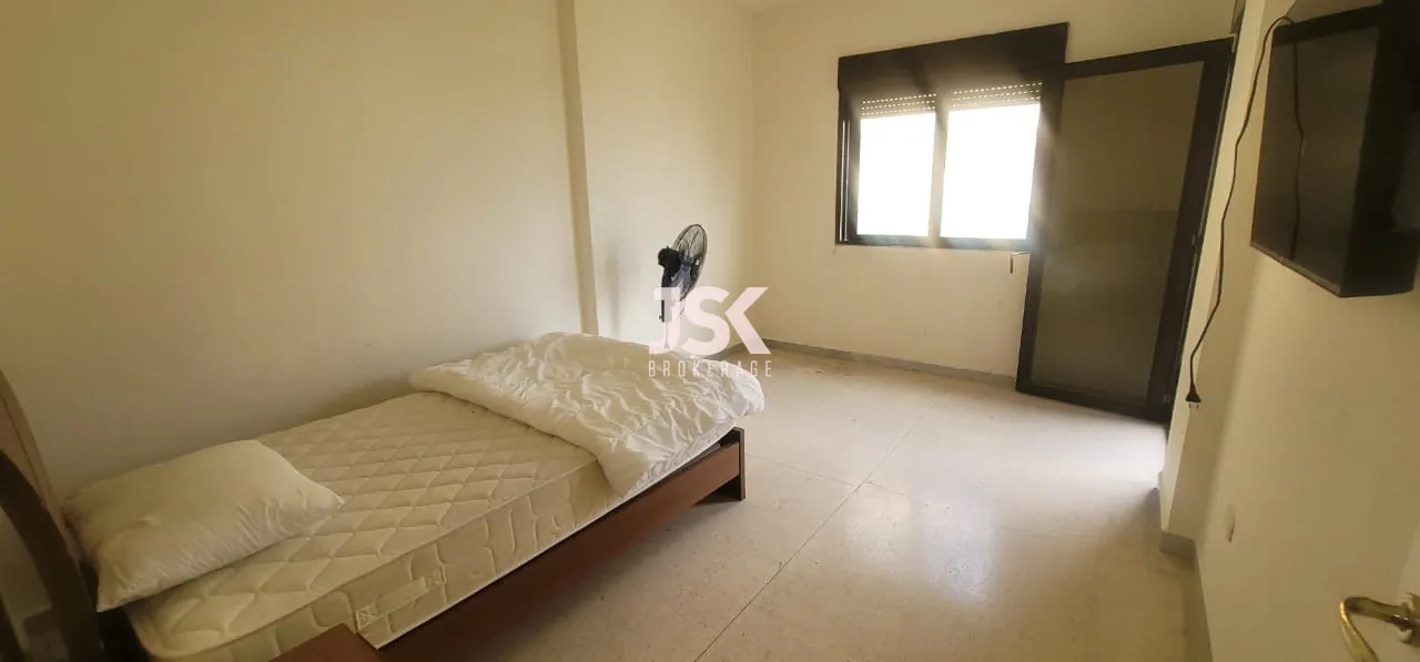 Apartment for Sale in Kfar Hbab