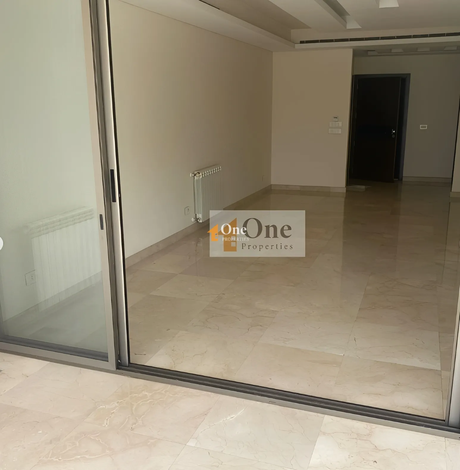 Apartment for rent in Jal El Dib, Lebanon