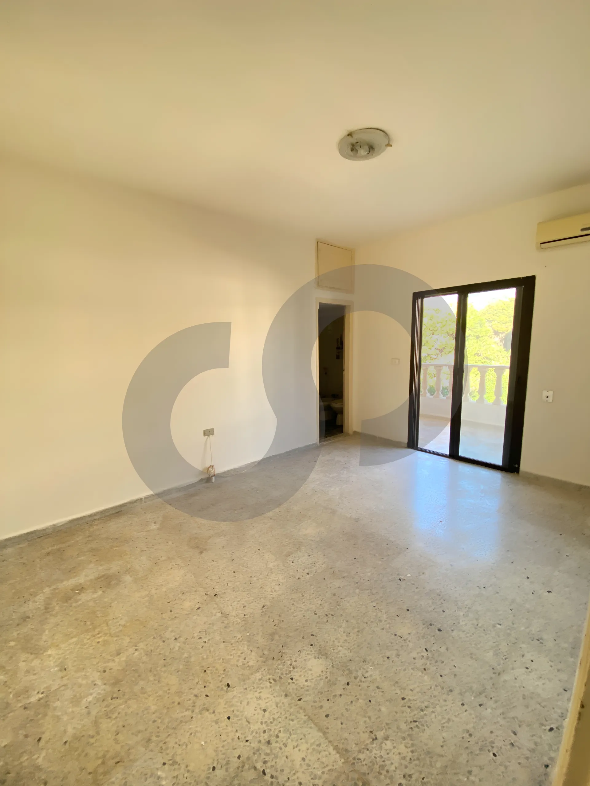 Apartment for Sale in Bchamoun