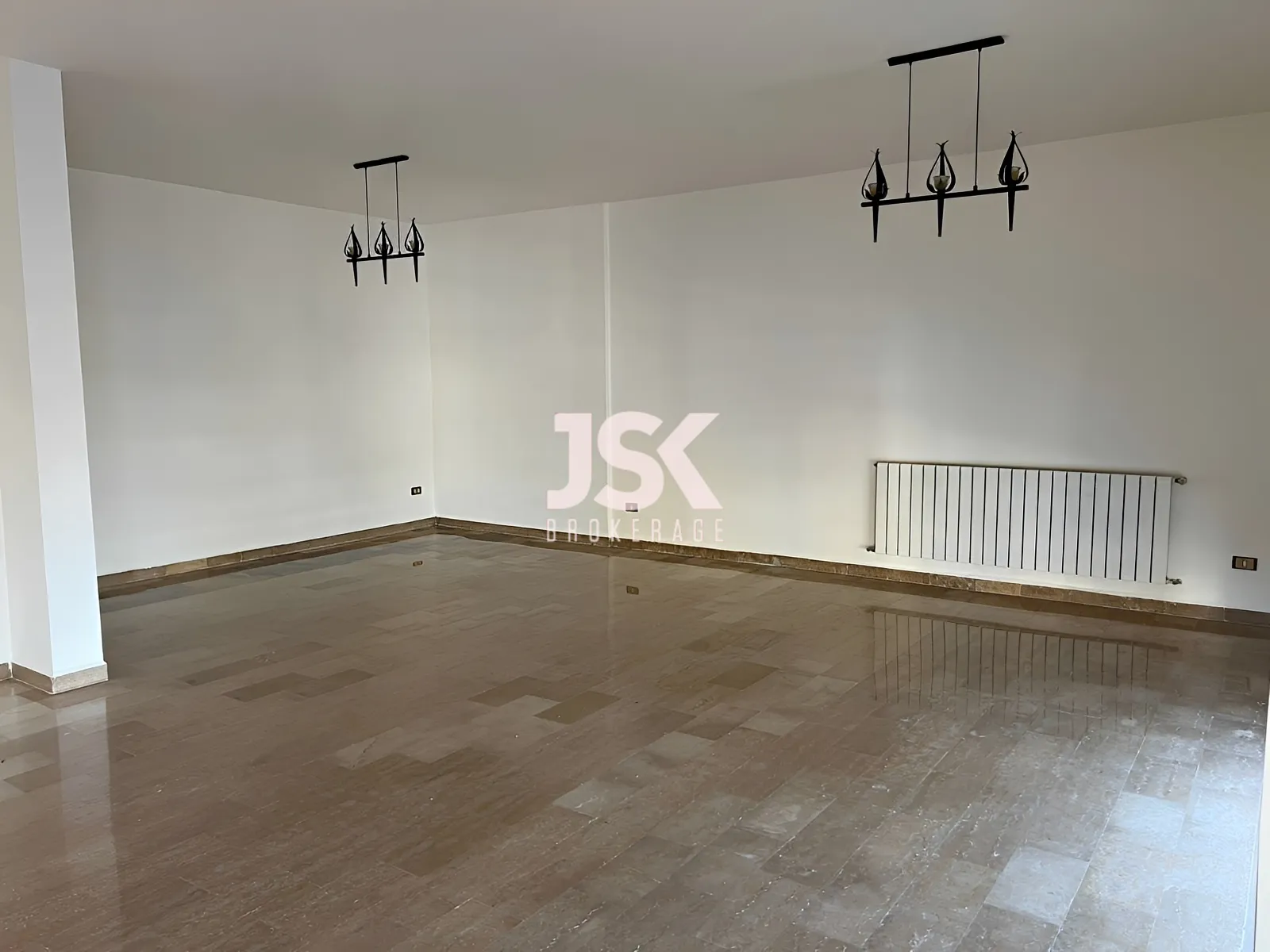 Apartment for Sale in Dawhet Aramoun
