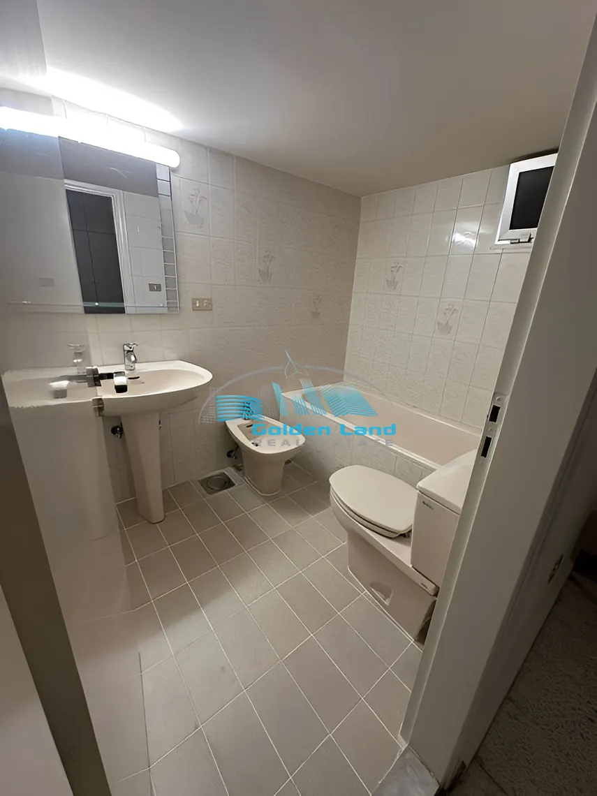 Apartment for Rent in Sahel Aalma, Lebanon