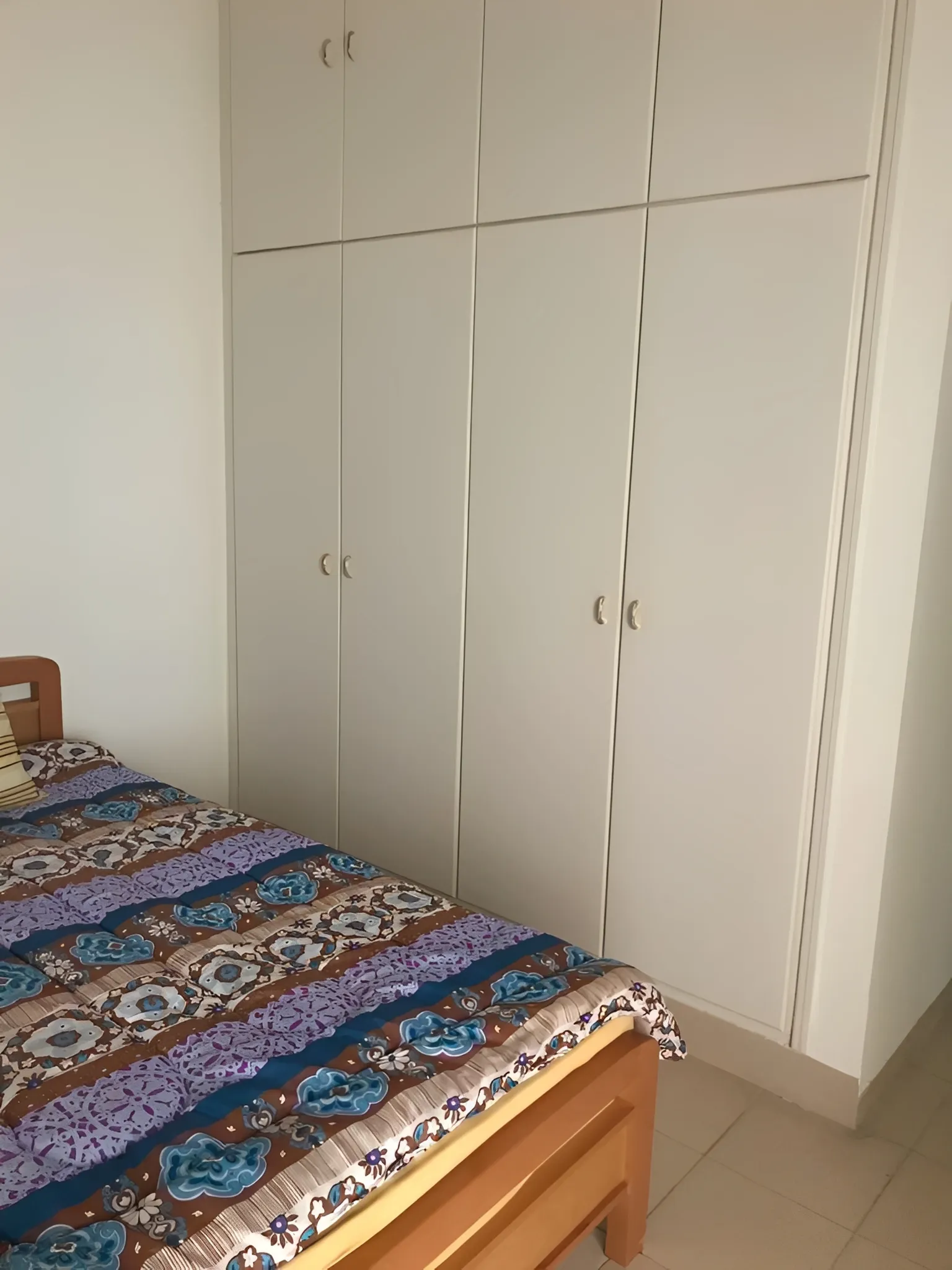 Apartment for Sale in Keserwan Ballouneh Lebanon
