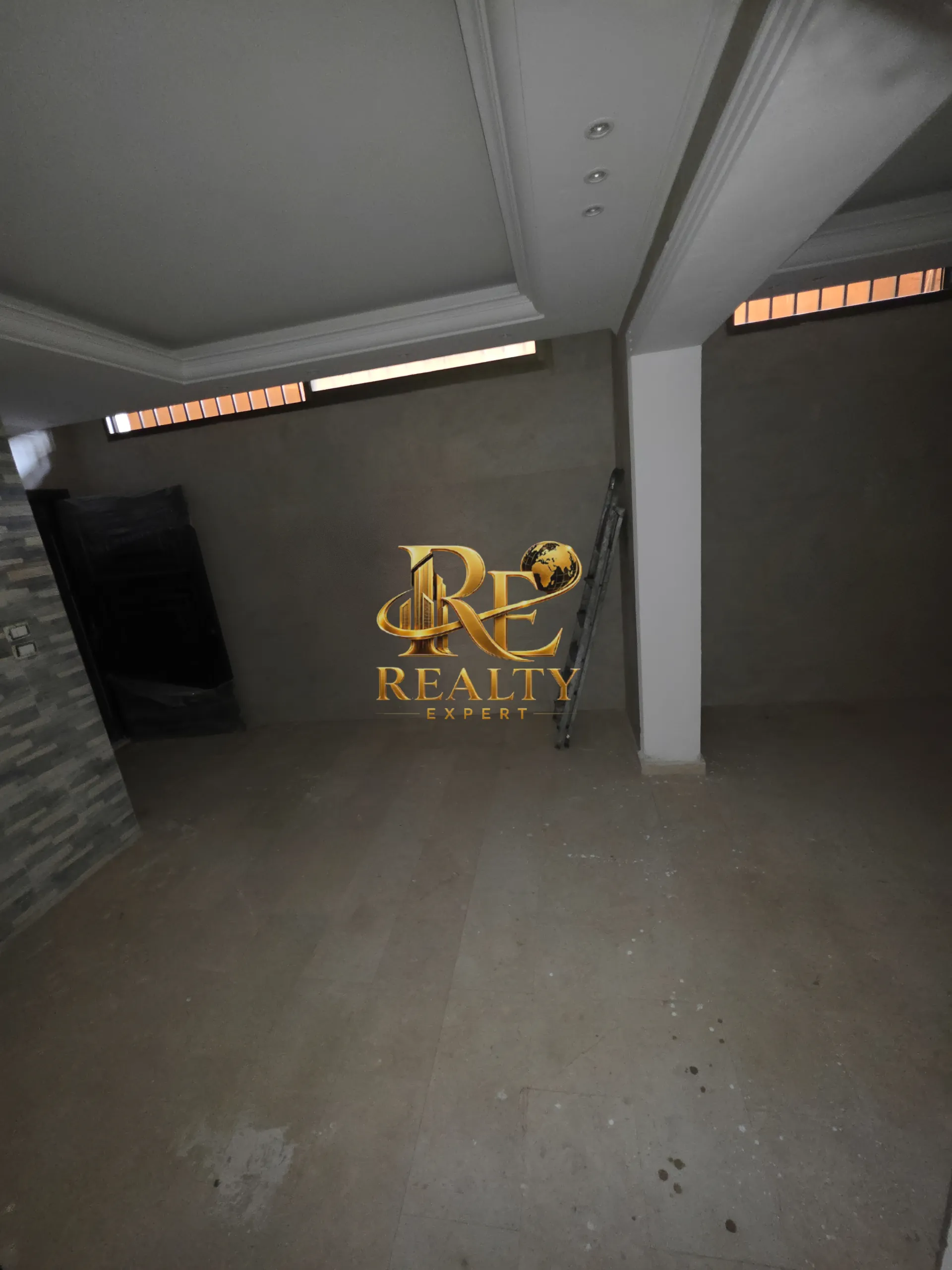 Apartment for sale in Douha
