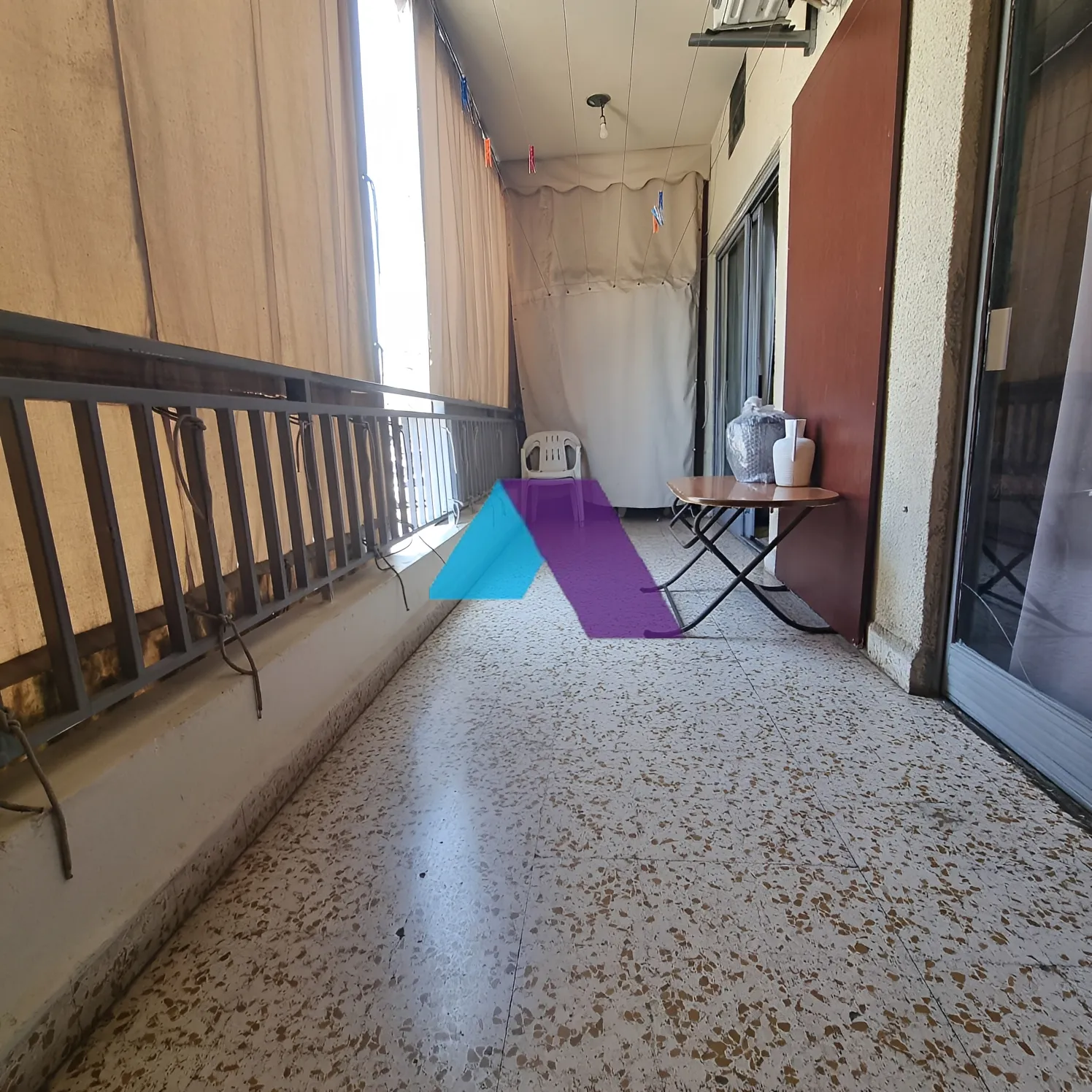 Apartment for Sale in Dekwaneh