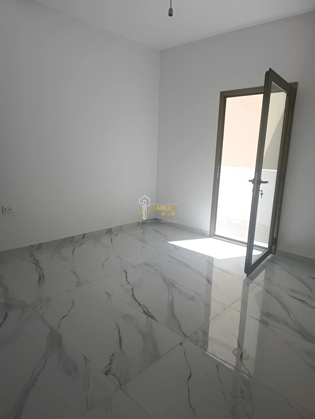 Apartment for sale in Roumieh, Lebanon