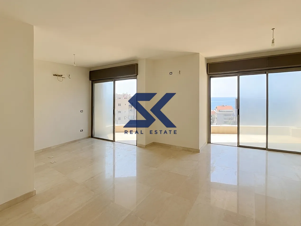 Apartment for sale in Kaslik, lebanon - 3 bed, 3.0 bath