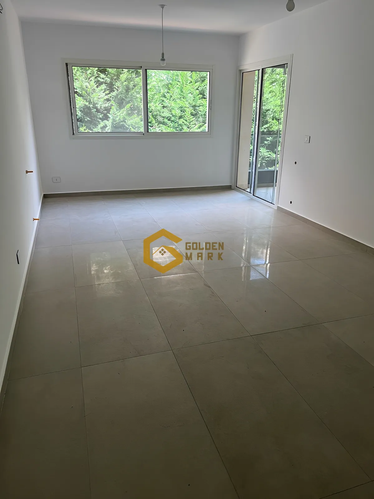 Apartment for Sale in Edde - 2 bed, 2 bath