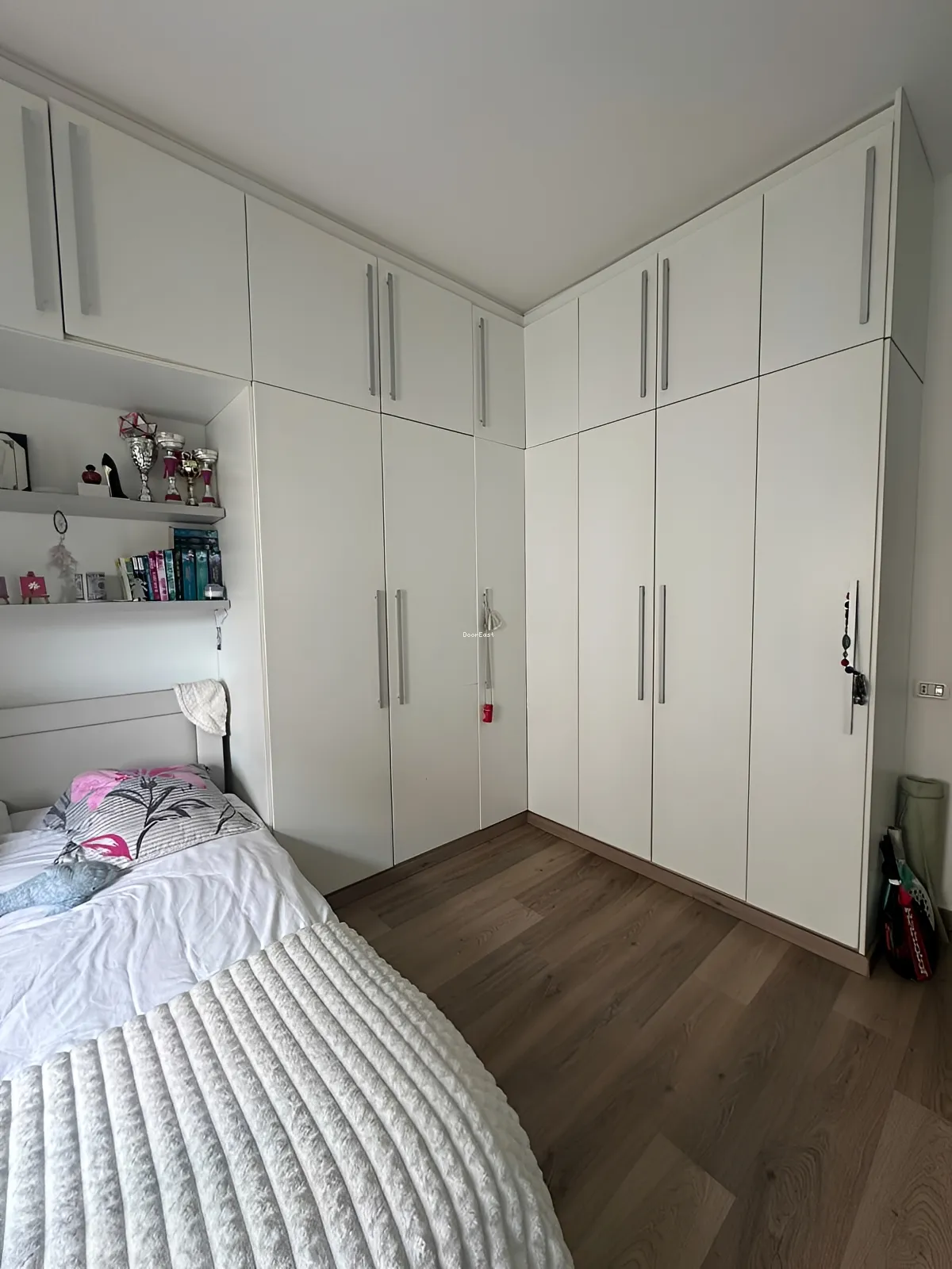 Apartment for sale in Adma w Dafnah