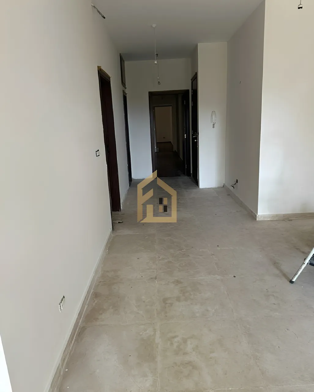 Apartment for sale in Ballouneh, Lebanon - 3 bed, 3 bath