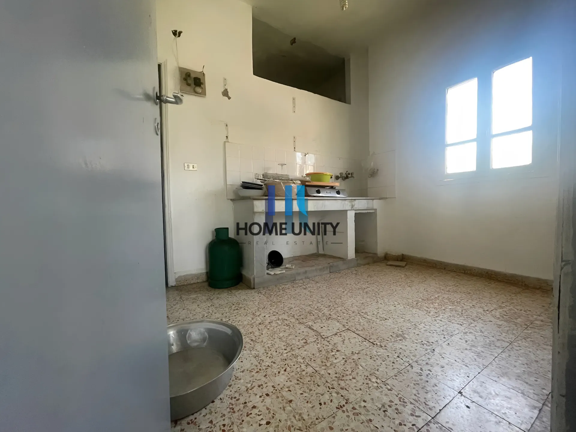 Apartment for Sale in Wadi Chahrour