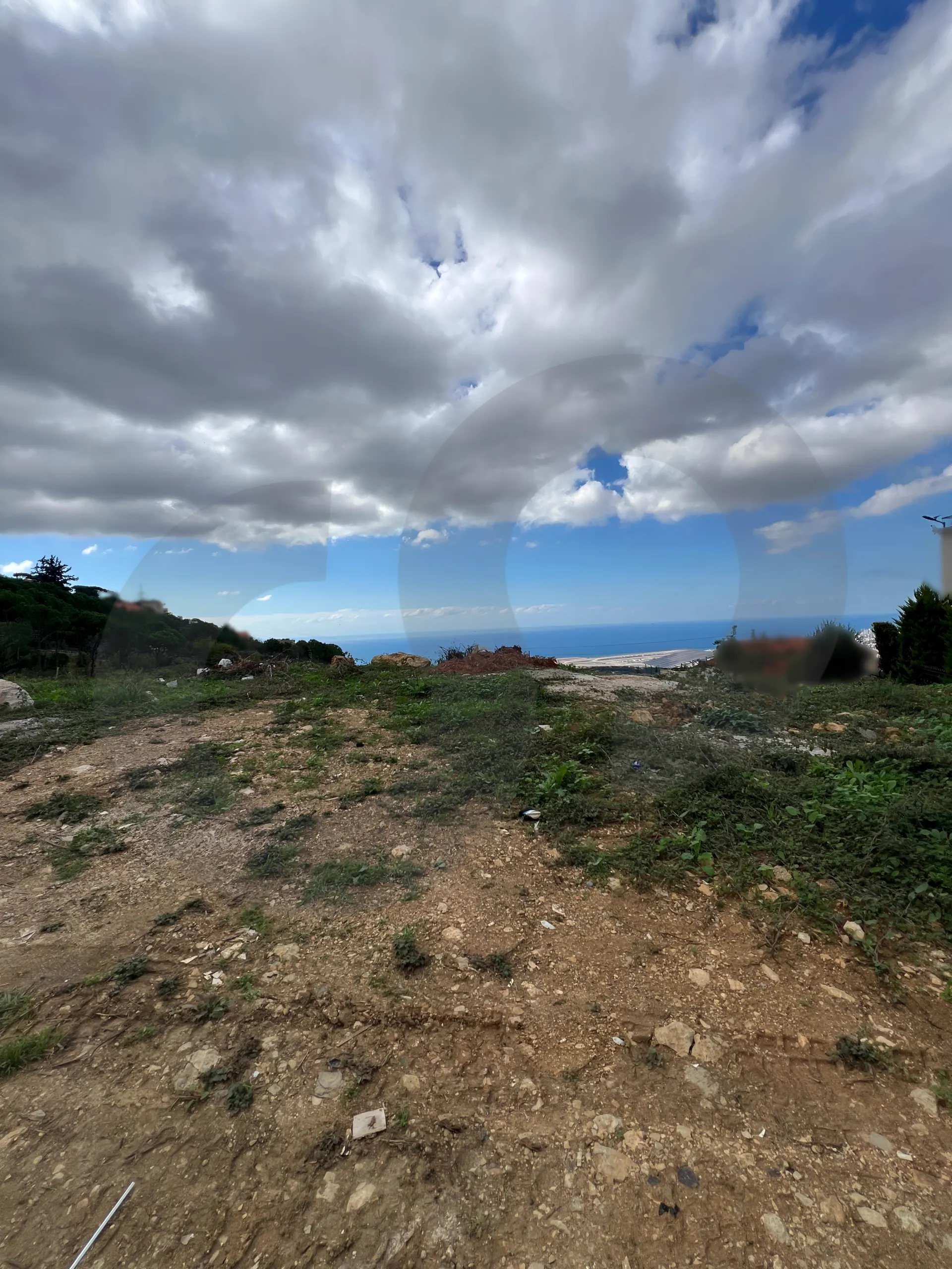 Land for Sale in Aaitat