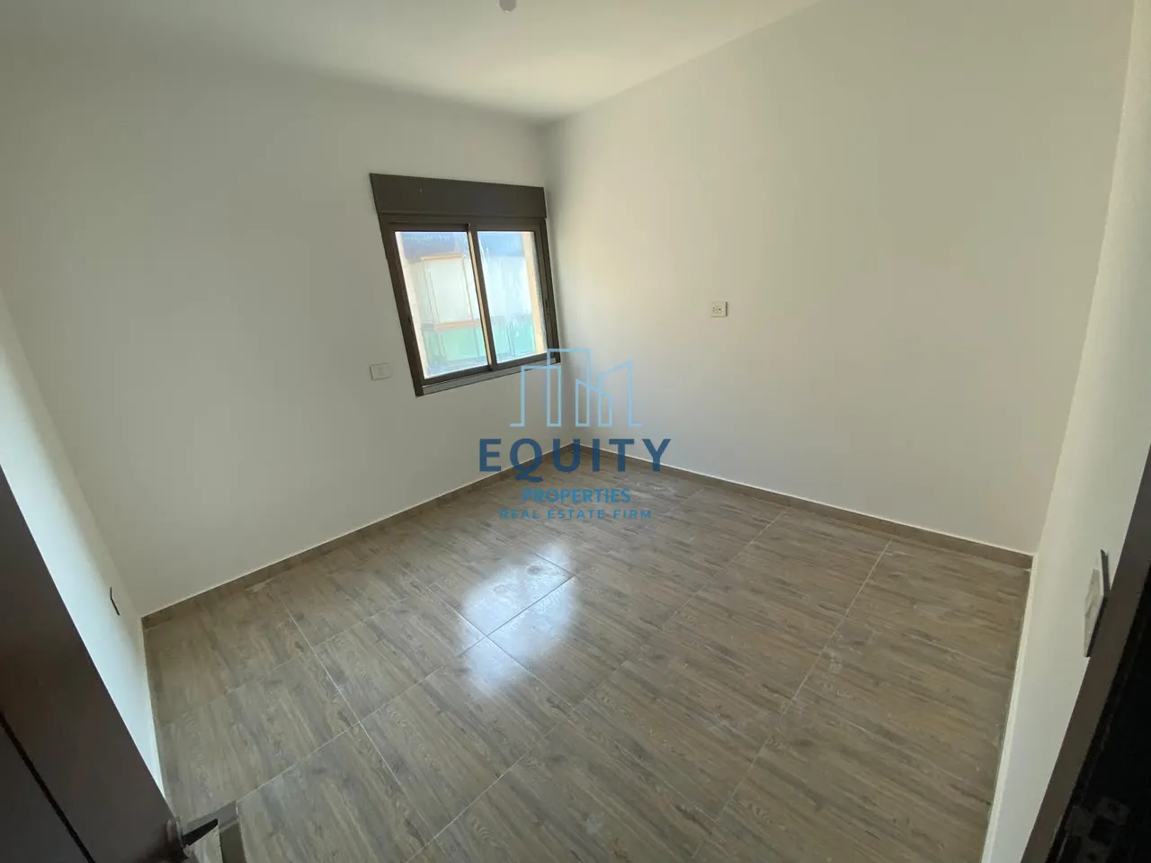 Apartment for sale in Mansourieh