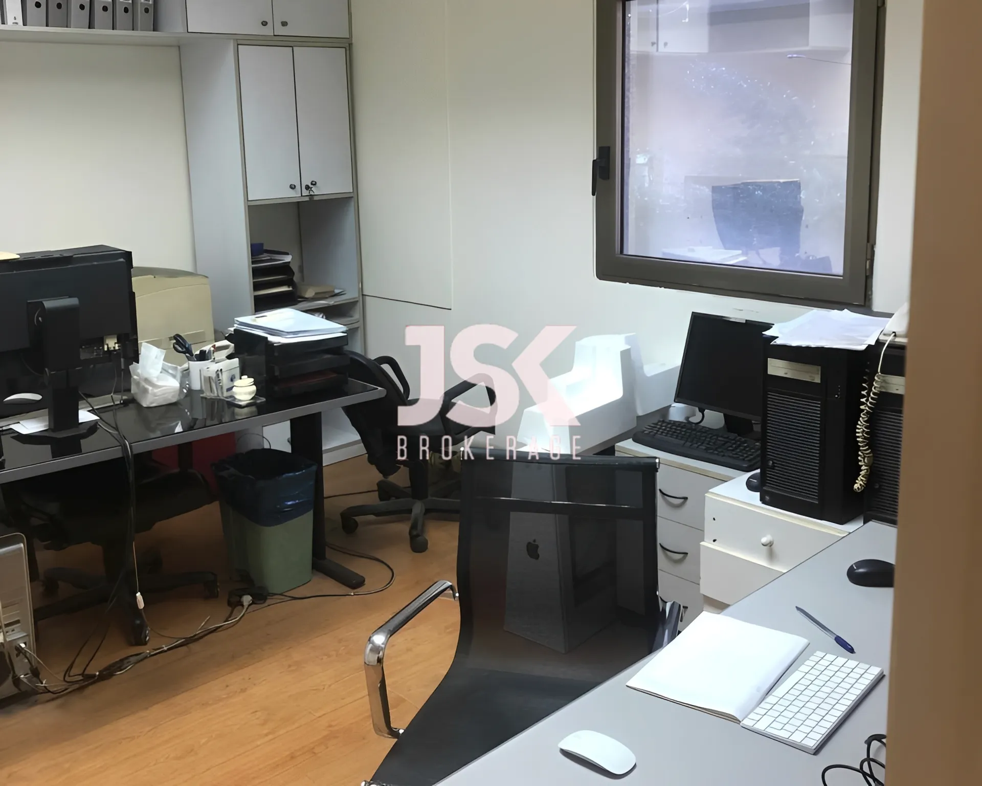 Office for Sale in Gemmayzeh