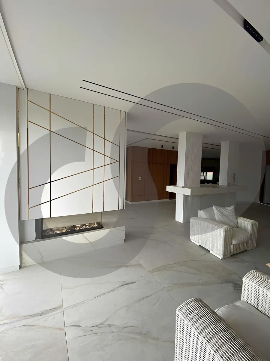 Apartment for Sale in Tyre, Lebanon - 2 bed, 3 bath