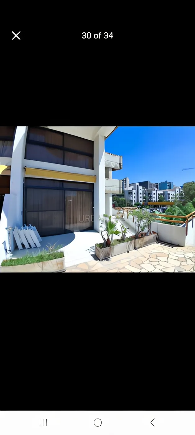 Residential in Kaslik, lebanon