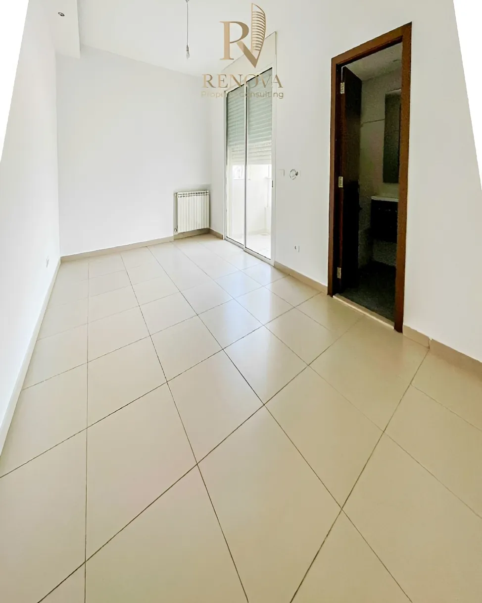 Building for sale in Hazmieh, Lebanon