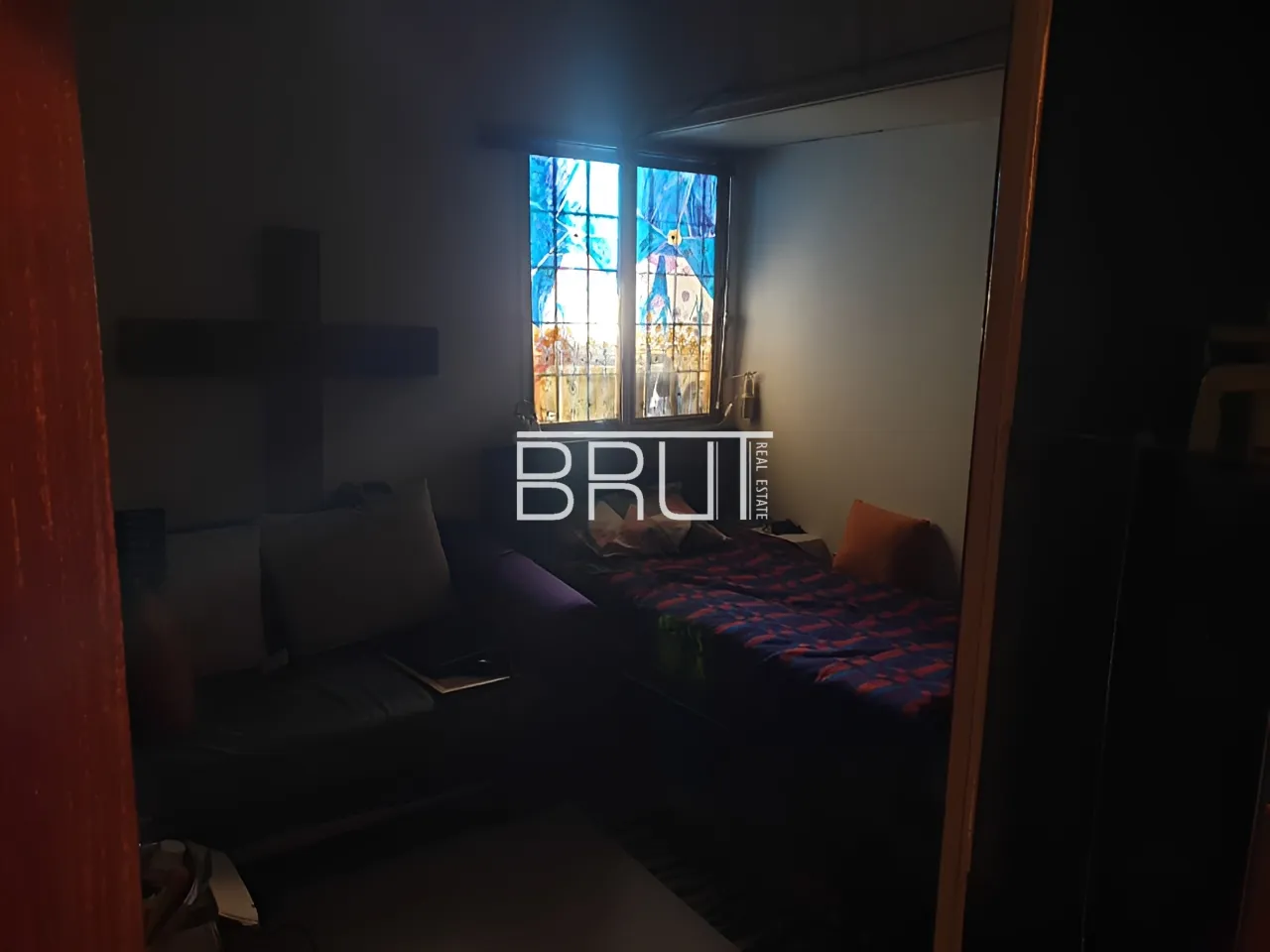 Apartment for Sale in Zouk Mikael