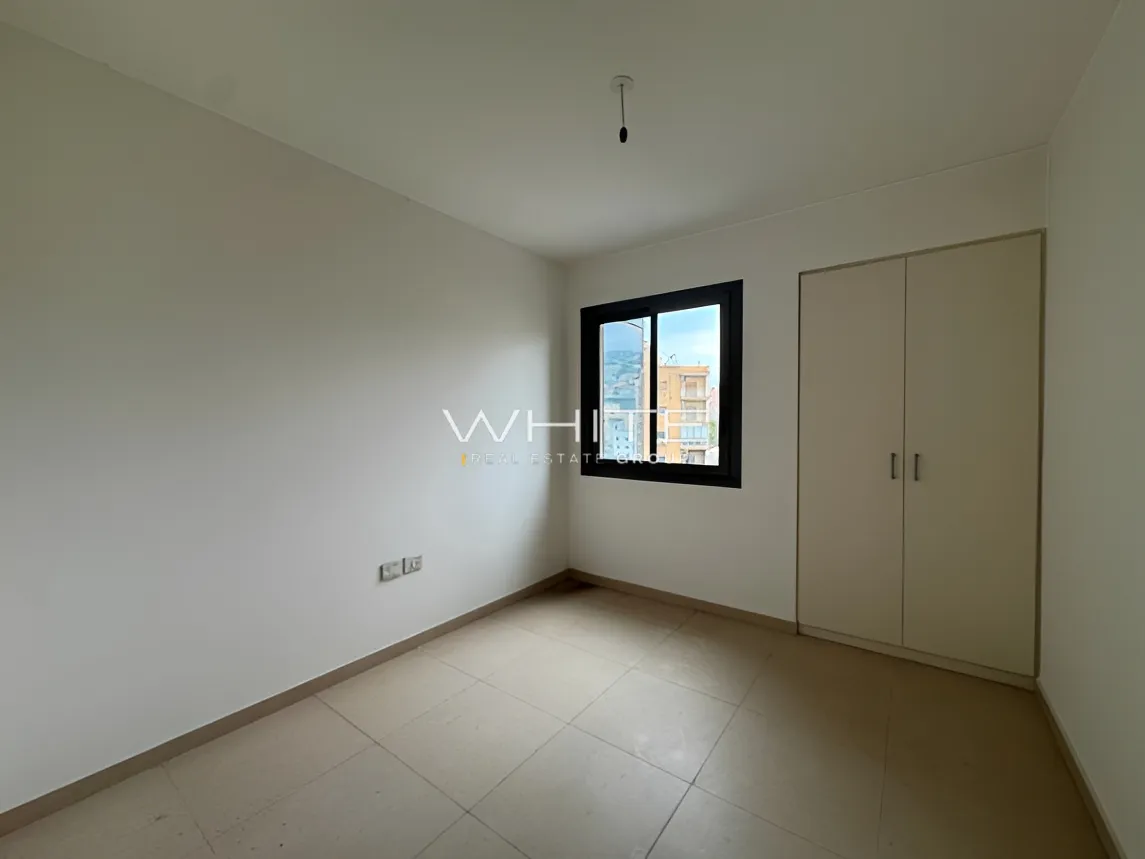 Apartment for sale in Antelias, Lebanon