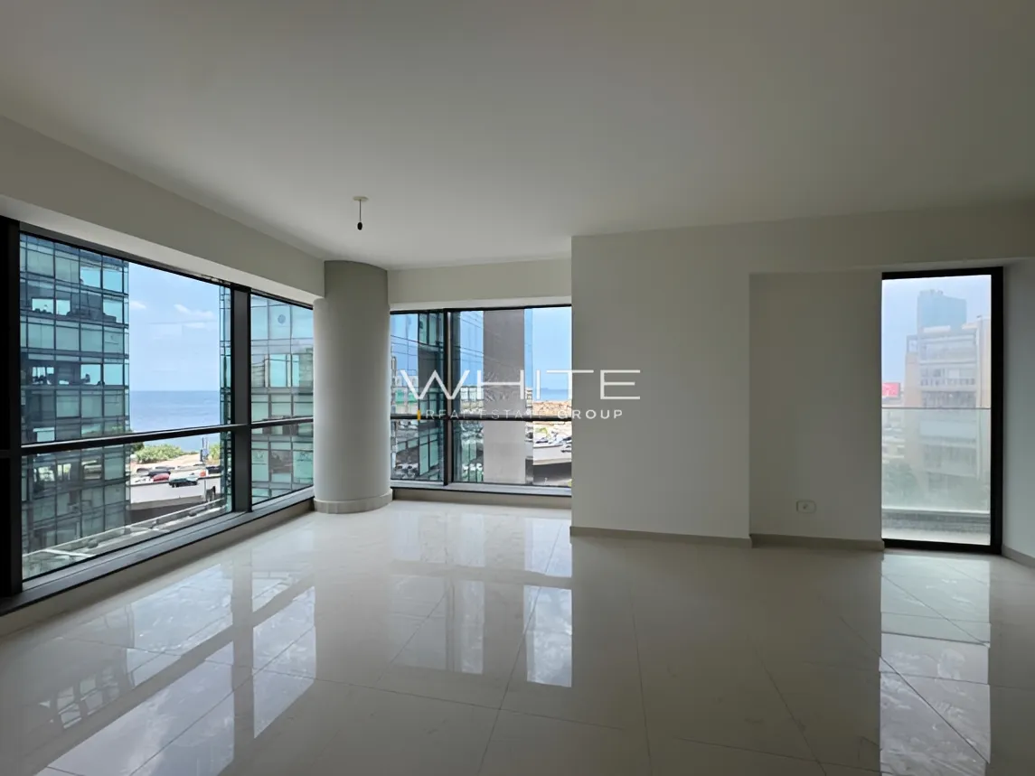 Apartment for sale in Antelias, Lebanon