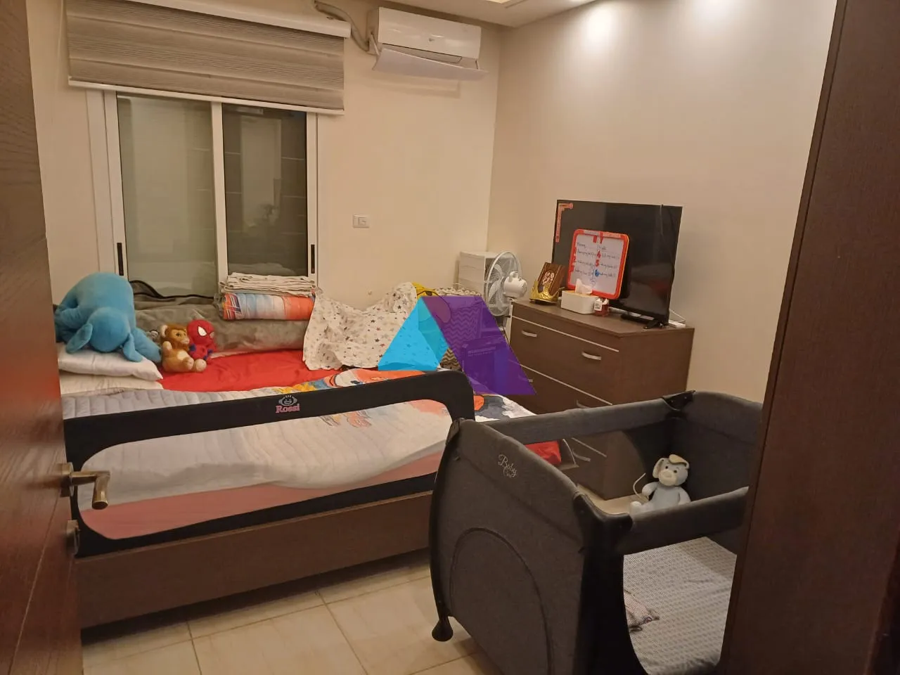 Apartment for Sale in Mansourieh