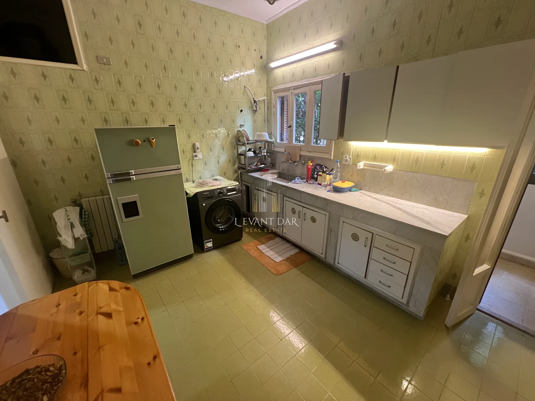 Apartment for sale in Sehayleh