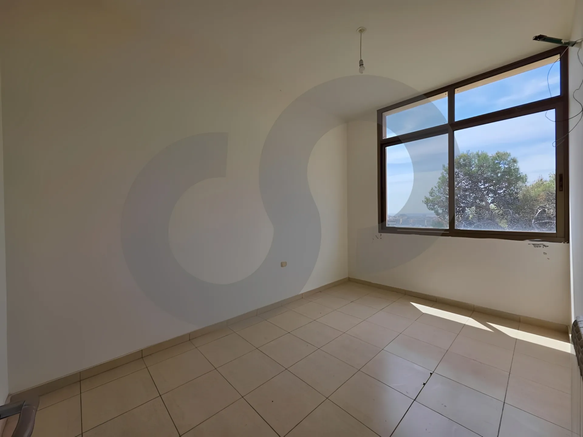 Apartment for Sale in Merdacheh, Lebanon