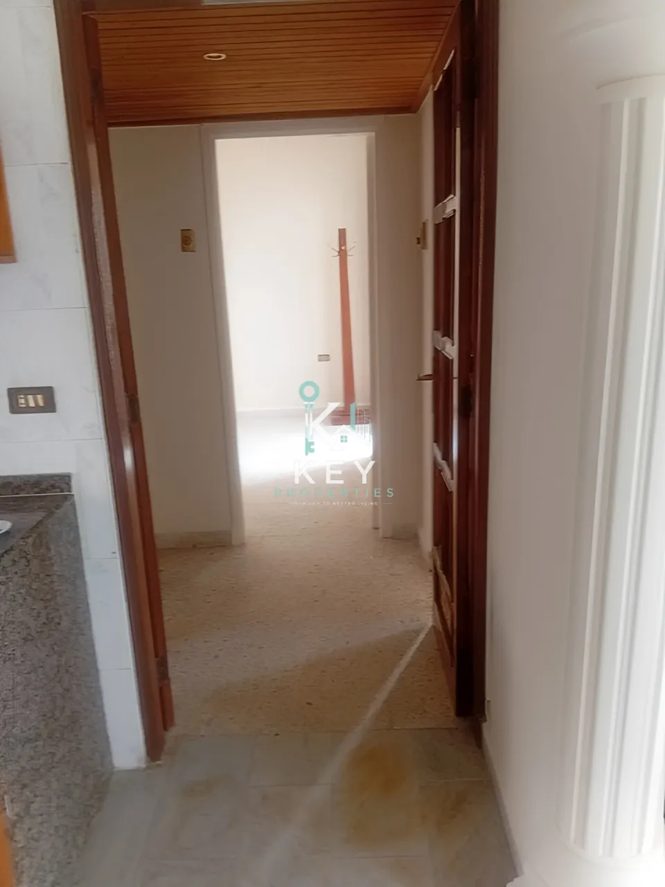 Apartment for rent in Sahel Aalma, Lebanon