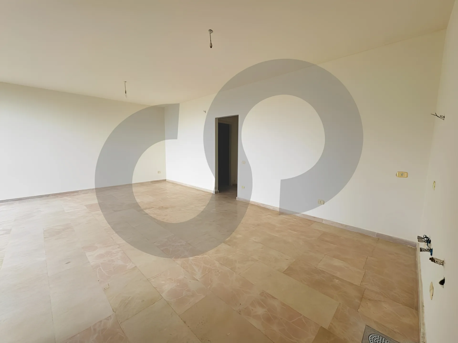 Apartment for Sale in Ghazir, Lebanon - 2 bed, 2 bath