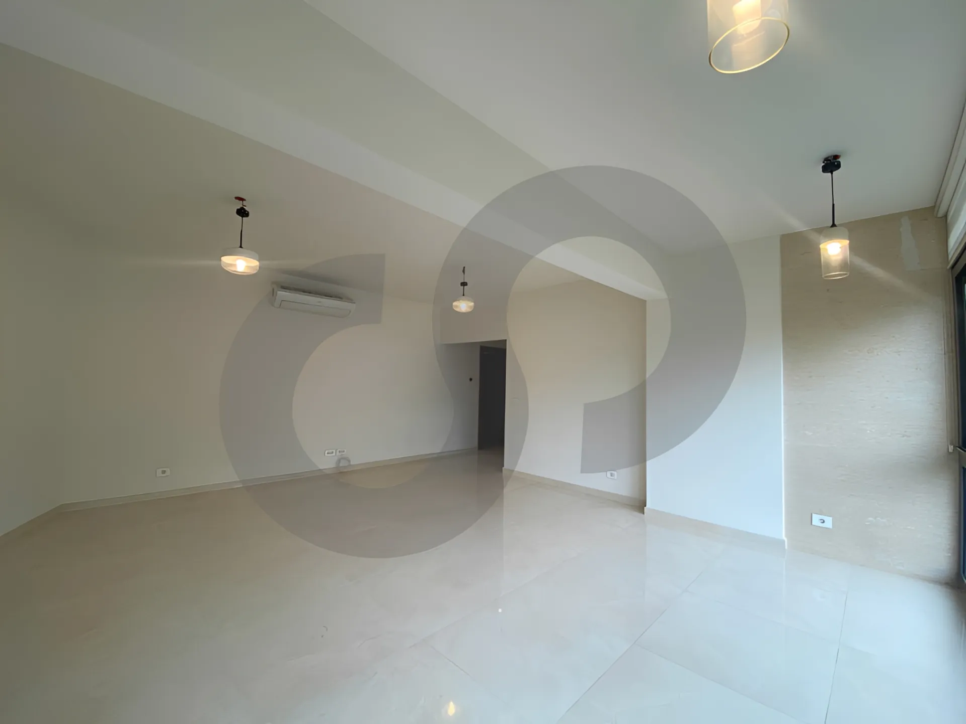 Apartment for Sale in Achrafieh