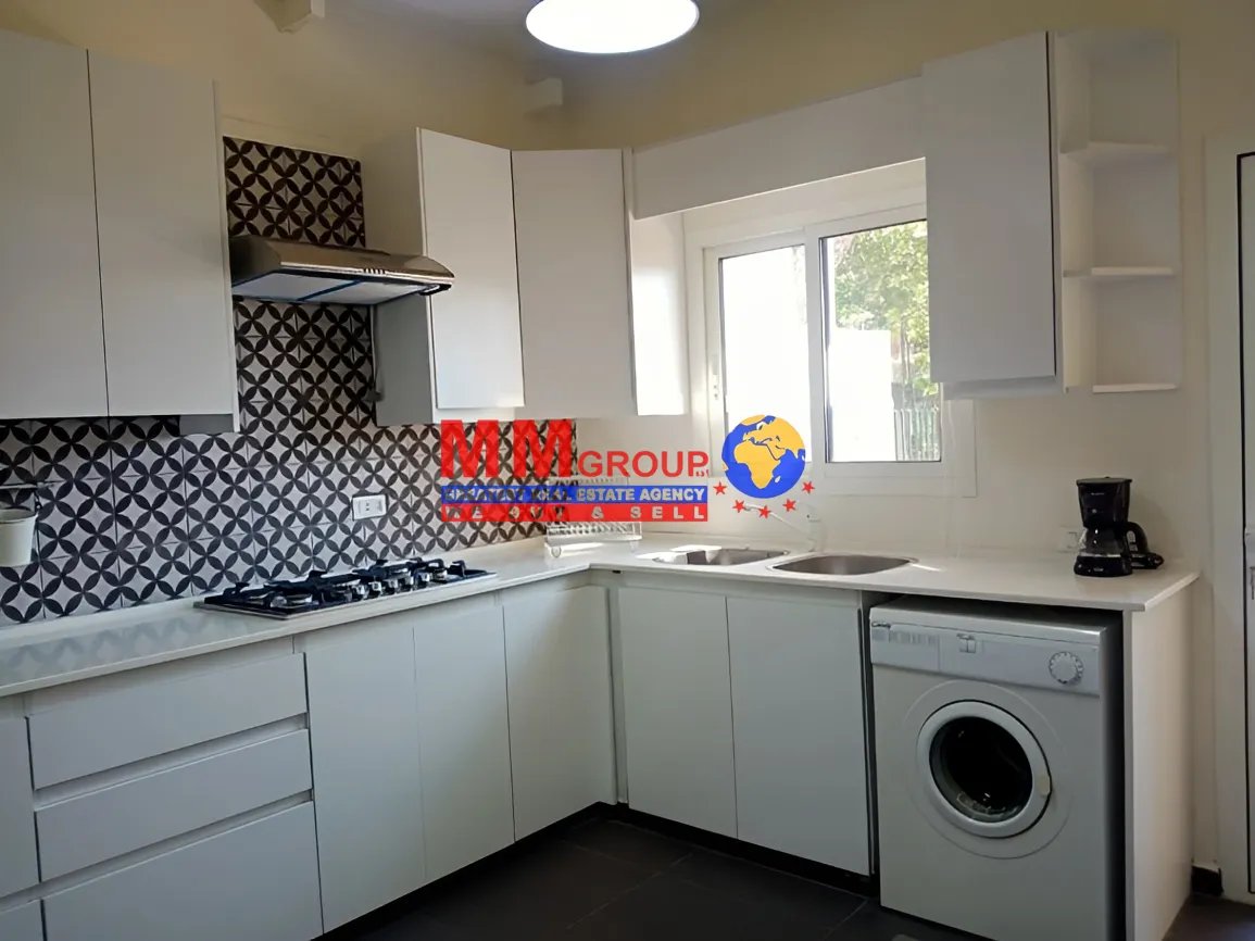 Apartment for sale in Beit Meri, Lebanon - 2 bed, 2 bath