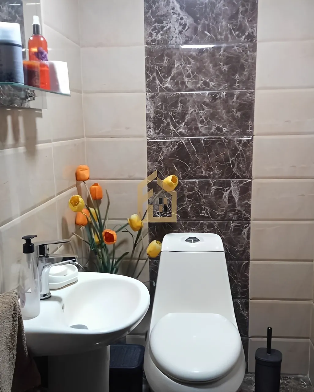 Apartment for Sale in Zouk Mikael, Lebanon