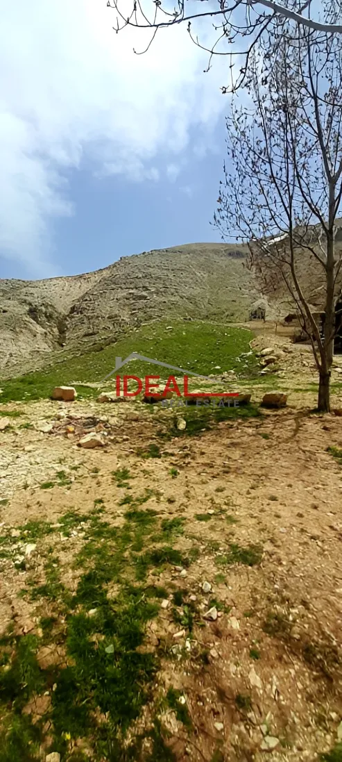 Residential Land for sale in Kfardebian, Lebanon