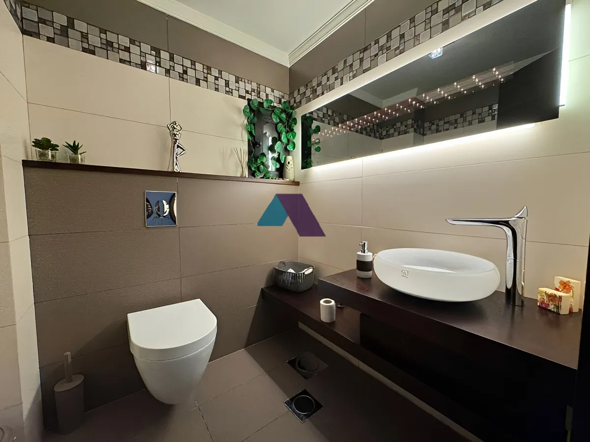 Apartment for Sale in Halat