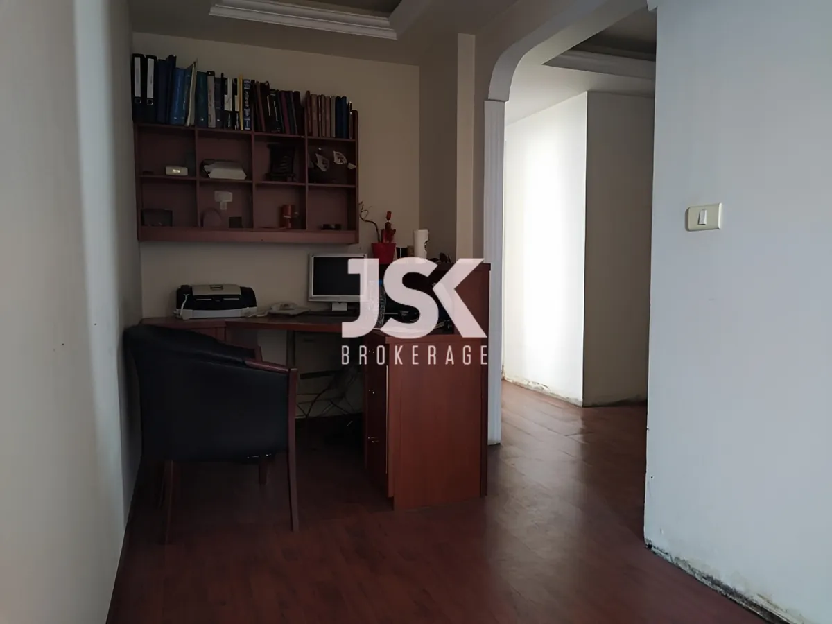 Commercial property for Rent in Kaslik, Lebanon