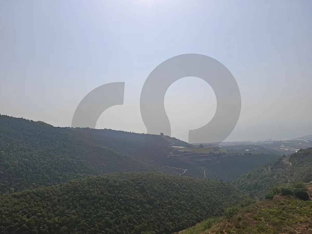 Apartment for Sale in Habboub, Lebanon
