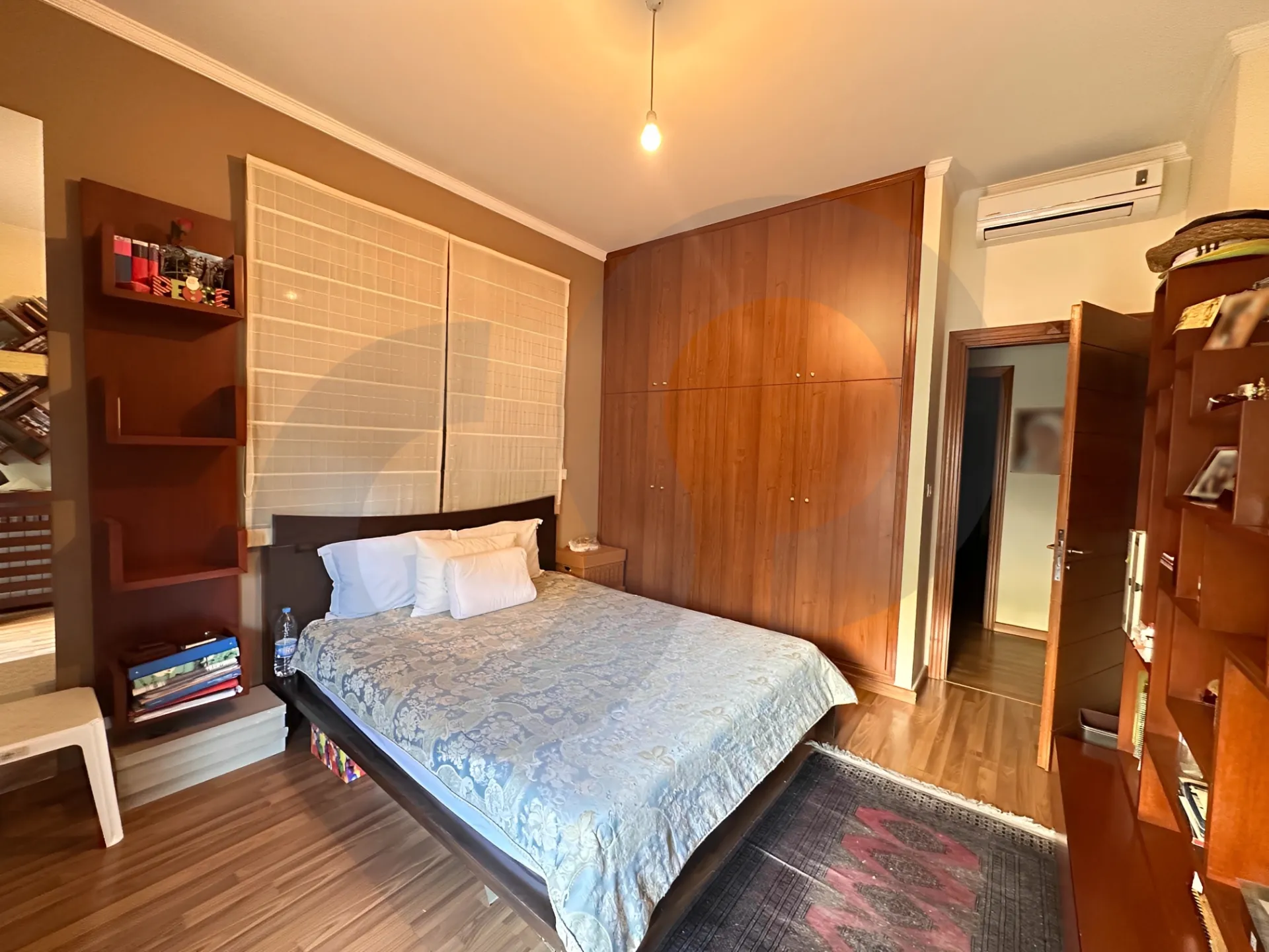 Apartment for Rent in Horch Tabet