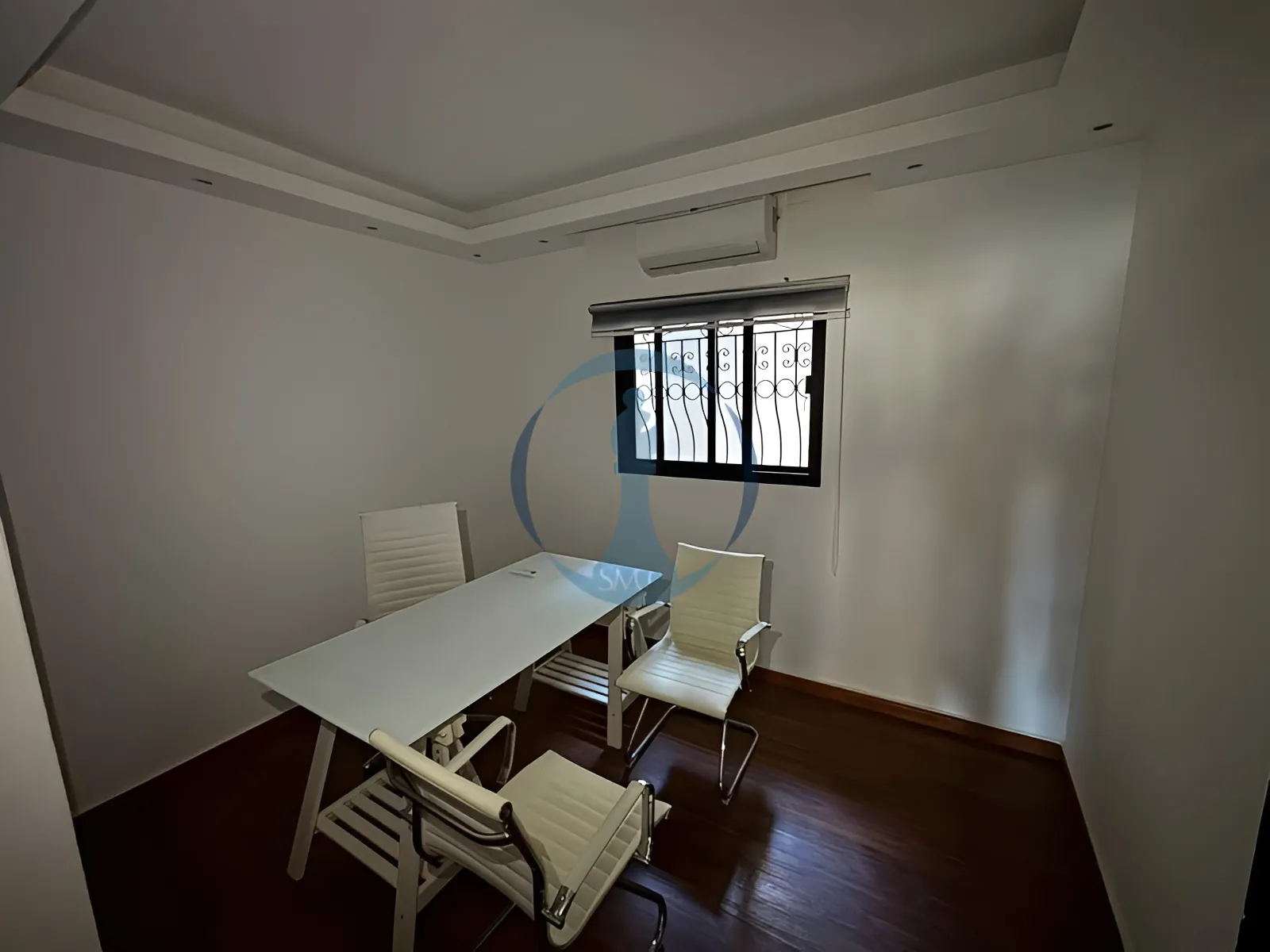 Duplex for sale in Kfar Hbab