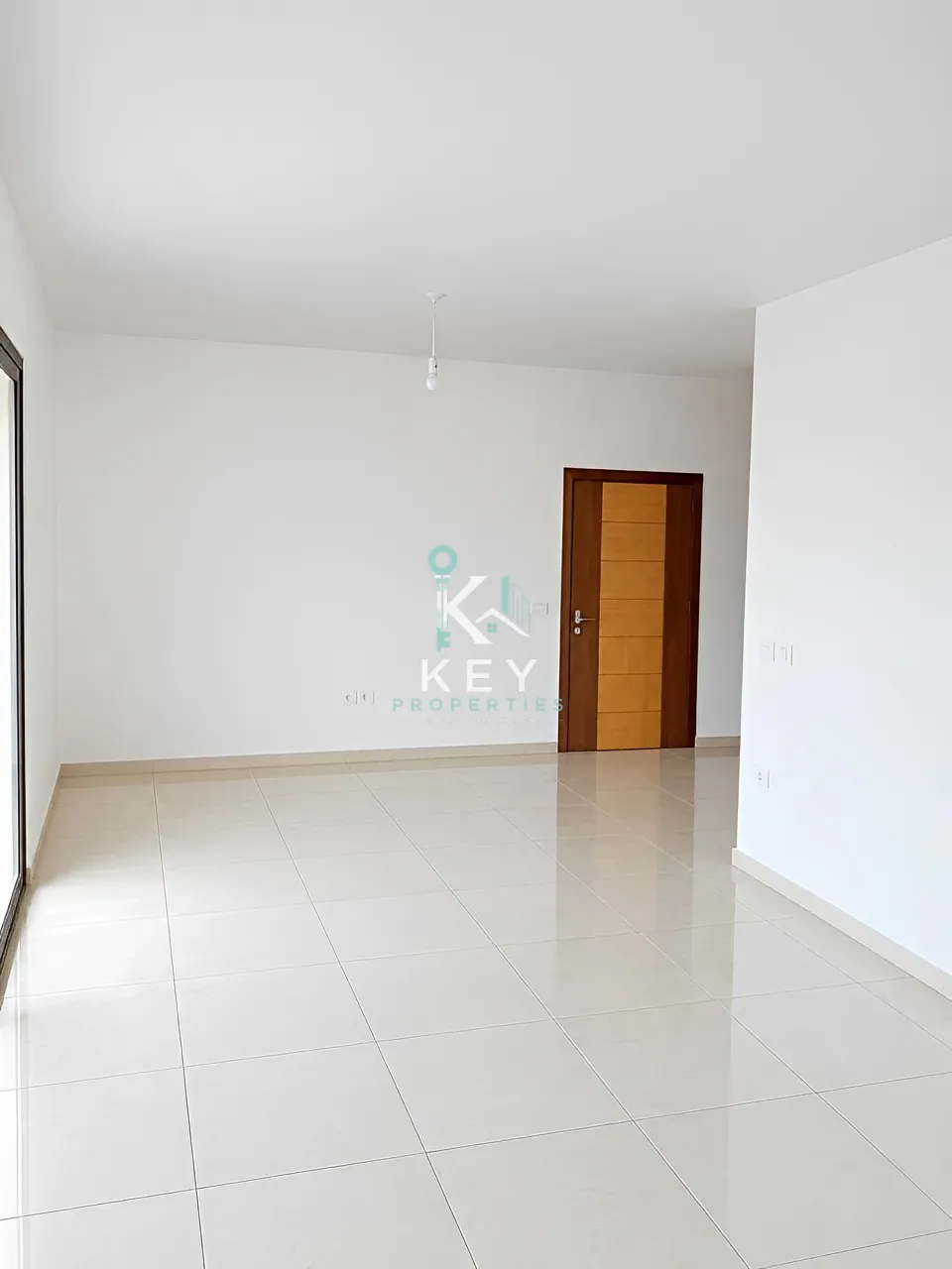 Apartment for rent in Fatqa