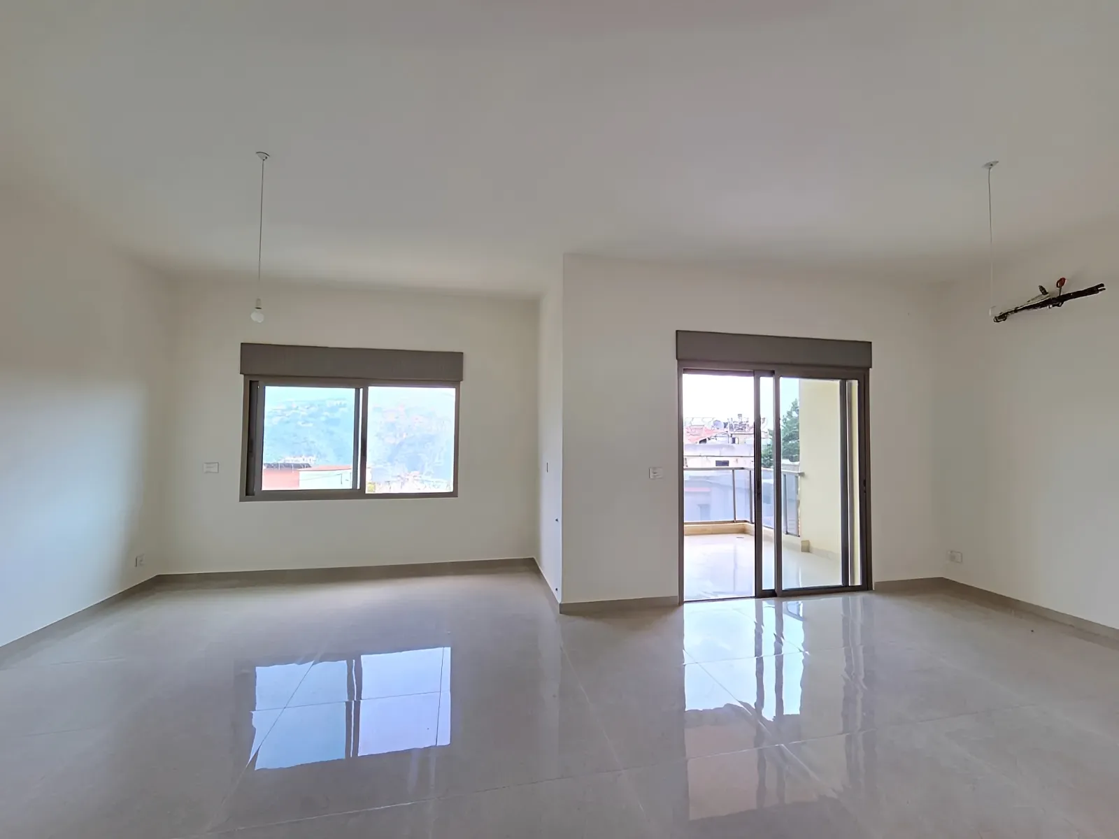Apartment for Rent in Jeita
