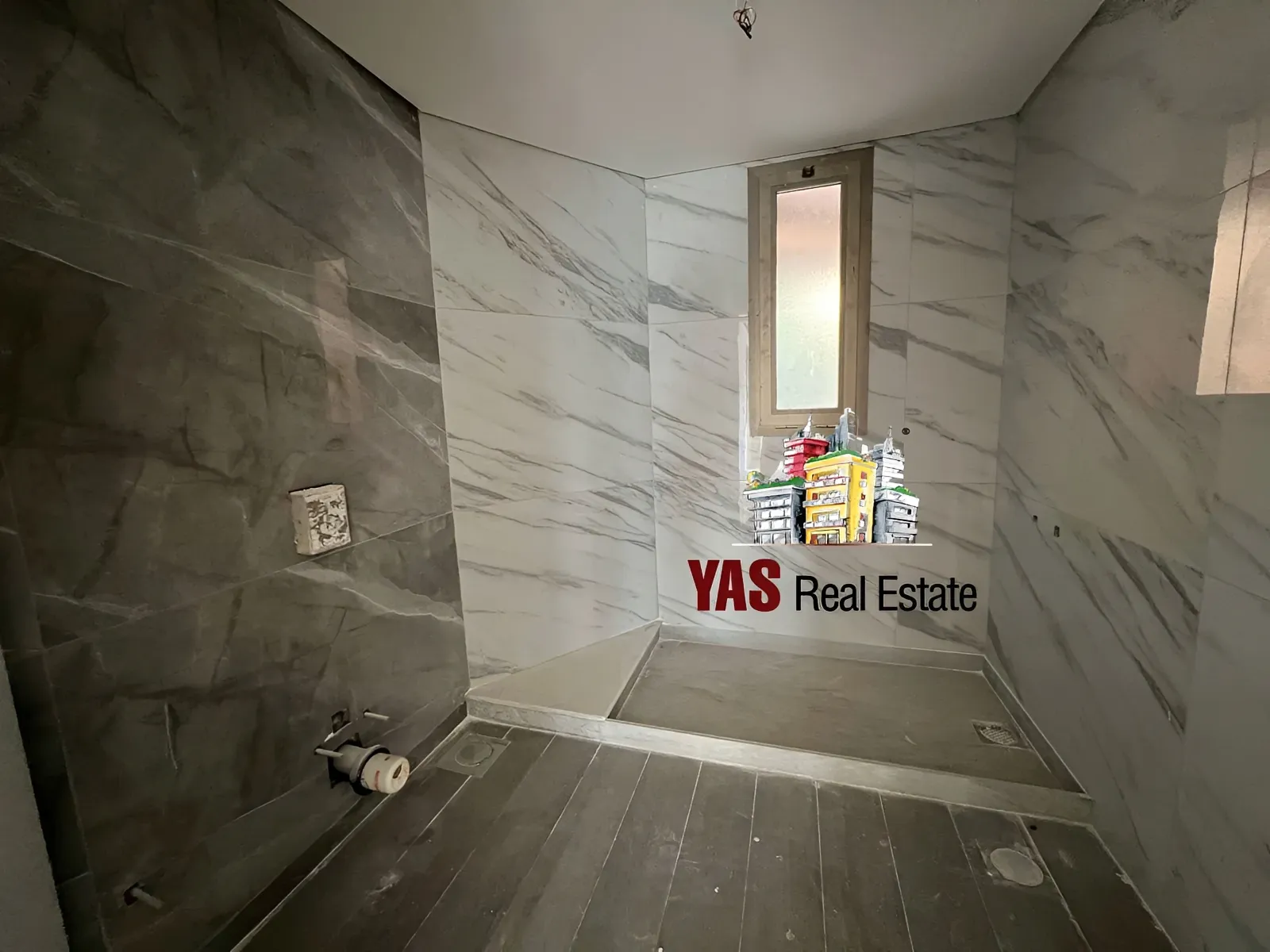 Apartment for Sale in Beit El Chaar