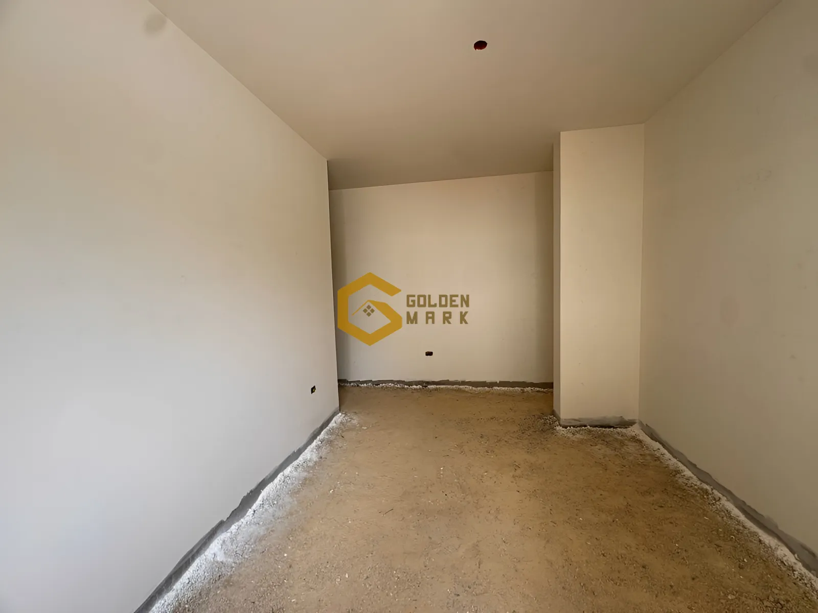 Apartment for Sale in Bsalim