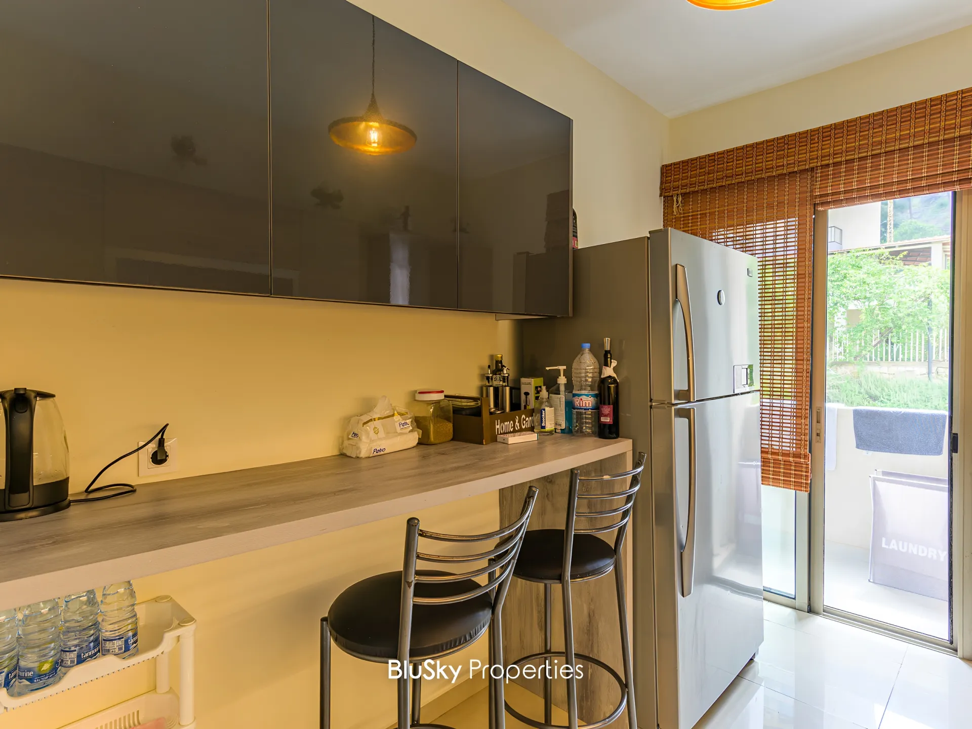 Apartment for sale in Fanar, lebanon