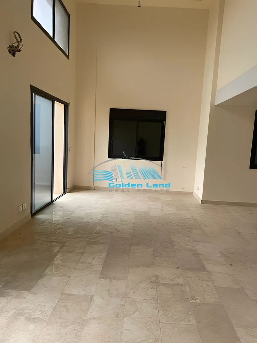 Duplex for Rent in Habboub, Lebanon - 3 bed, 4 bath
