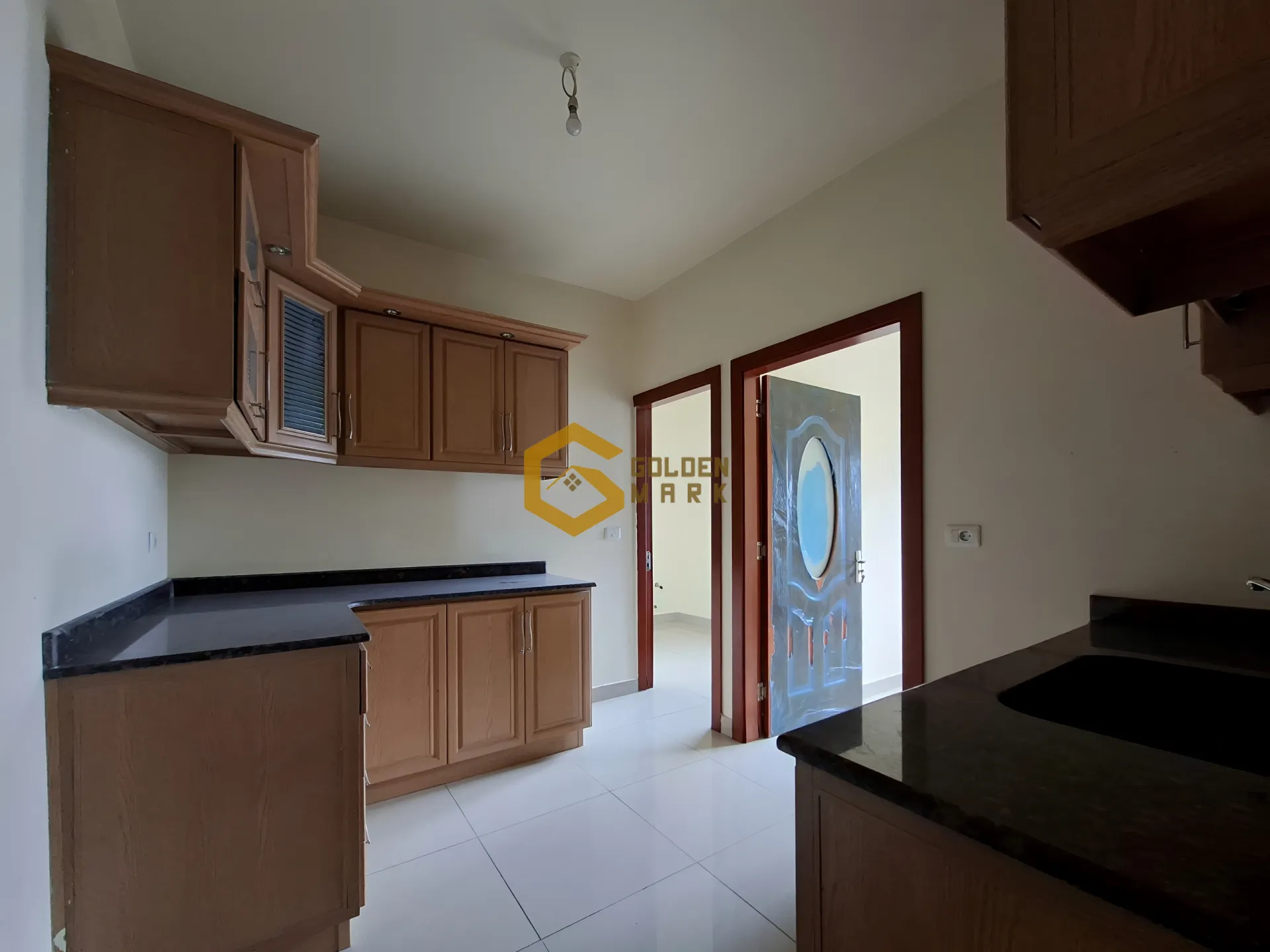 Apartment for Sale in Aley