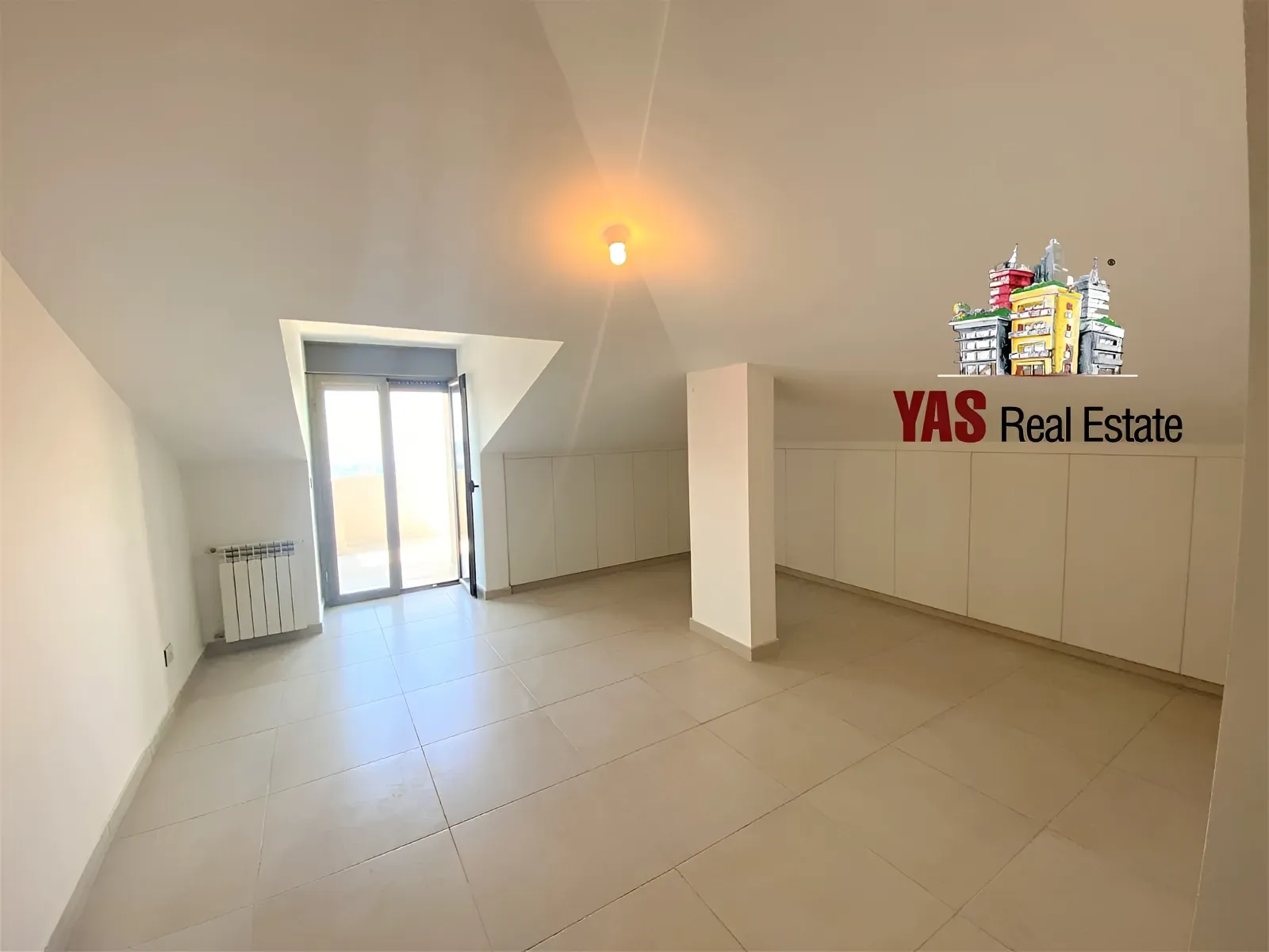 Apartment for Sale  in Montiverdi