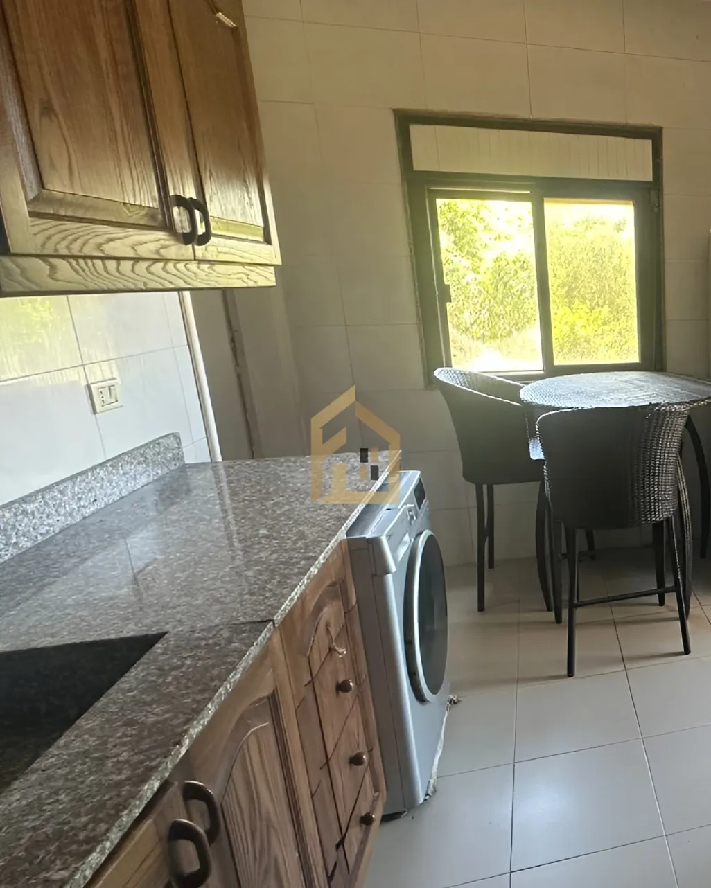 Apartment for rent in Kaslik, Lebanon