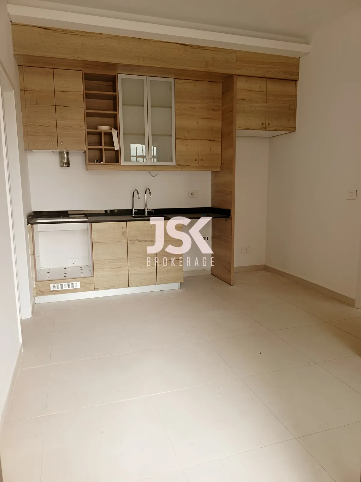 Apartment for Rent in Byblos