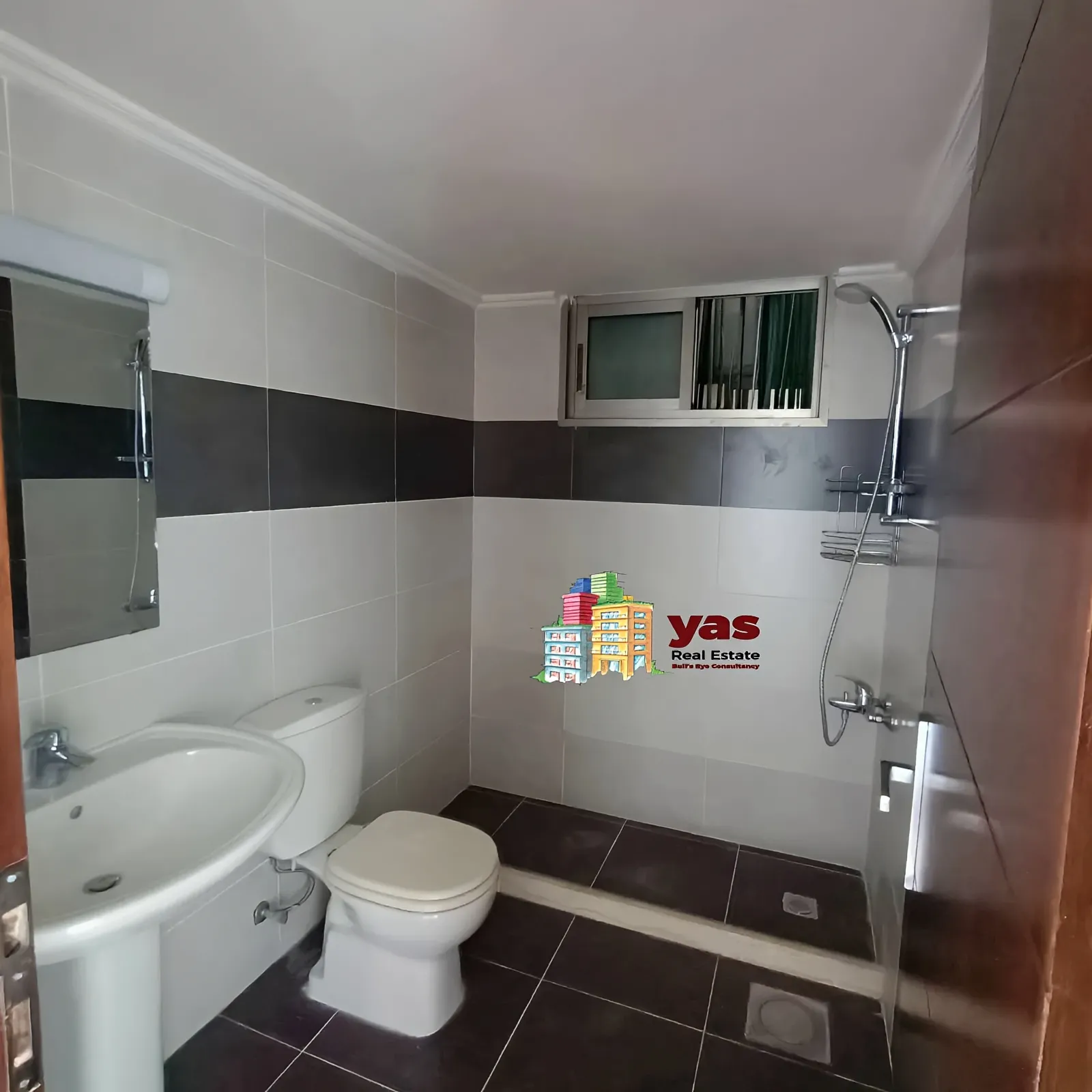 Apartment for Sale in Sinn El Fil