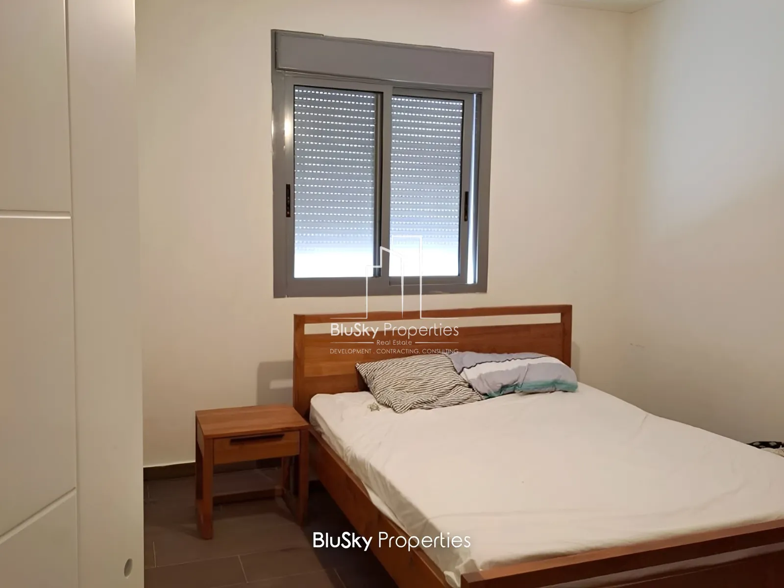 Apartment for Sale in Broumana - 3 bed, 4 bath