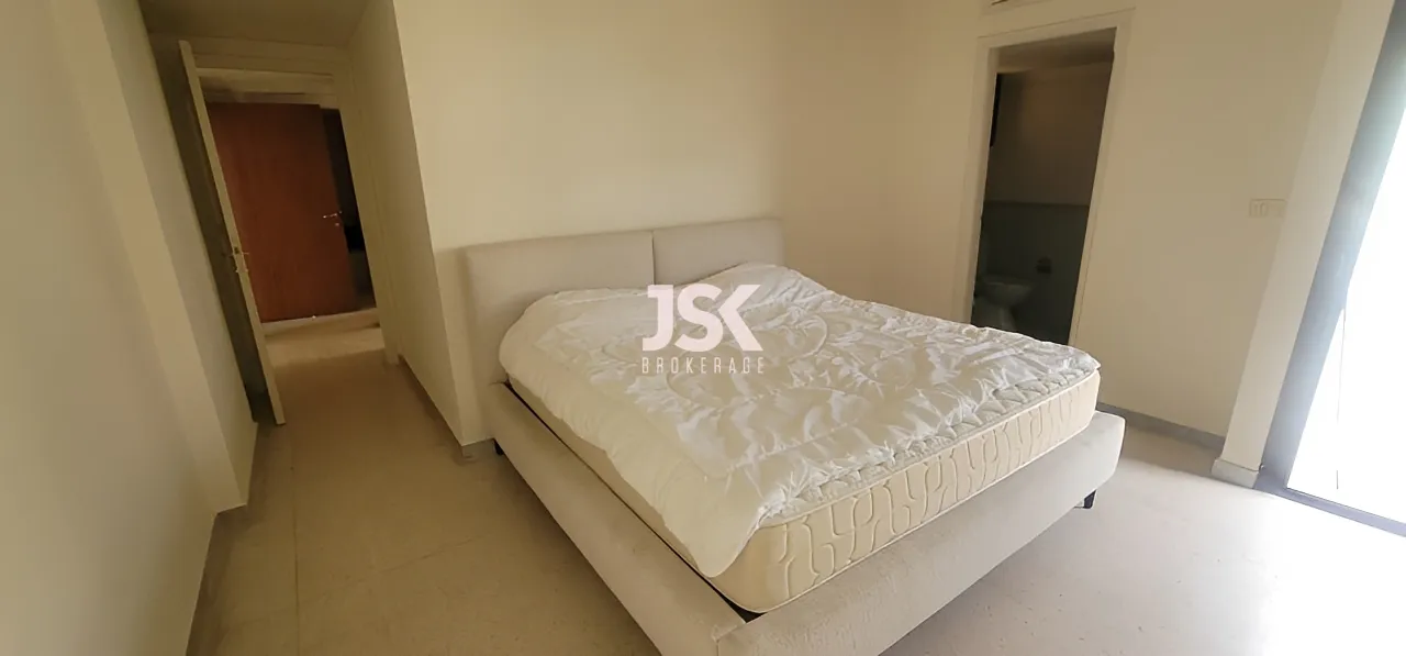 Apartment for Rent in Kfar Hbab